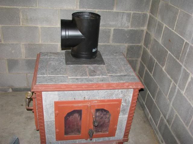 Hearthstonestovetobasement015.jpg