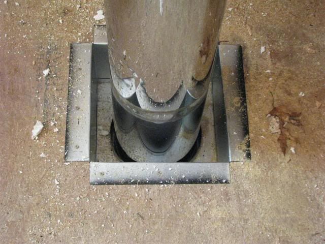 Hearthstonestovetobasement018-1.jpg