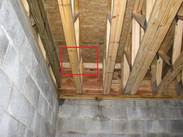 Hearthstonestovetobasement018.jpg
