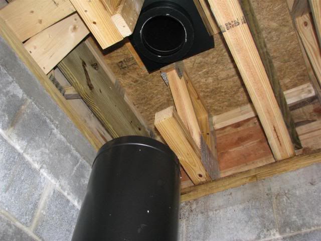 Hearthstonestovetobasement019.jpg