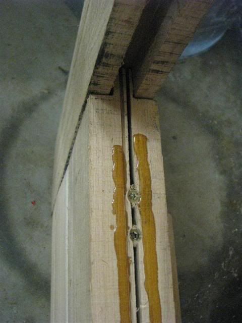 HickoryDoor001.jpg