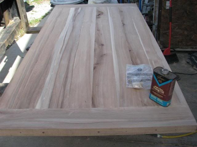 HickoryDoor002-1.jpg