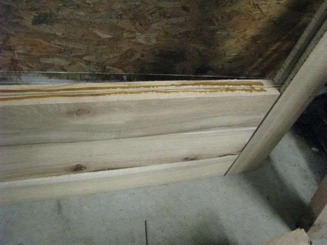 HickoryDoor002.jpg