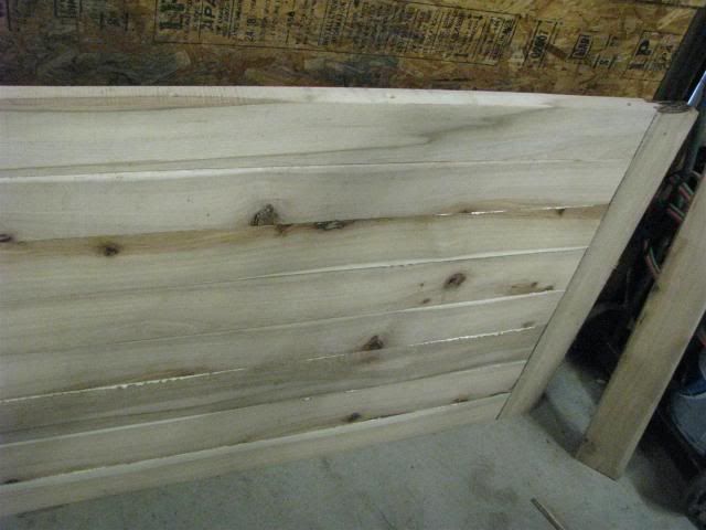 HickoryDoor003.jpg