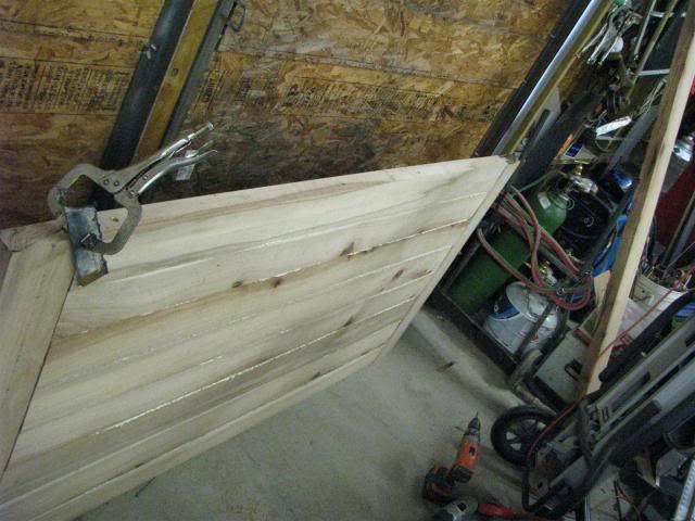 HickoryDoor004.jpg