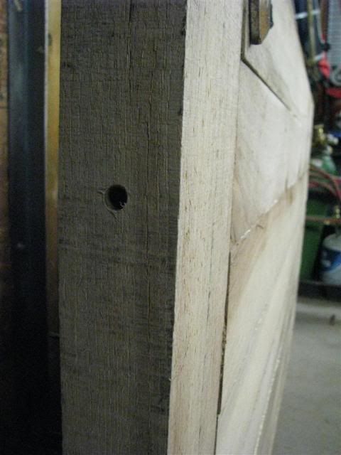 HickoryDoor005.jpg