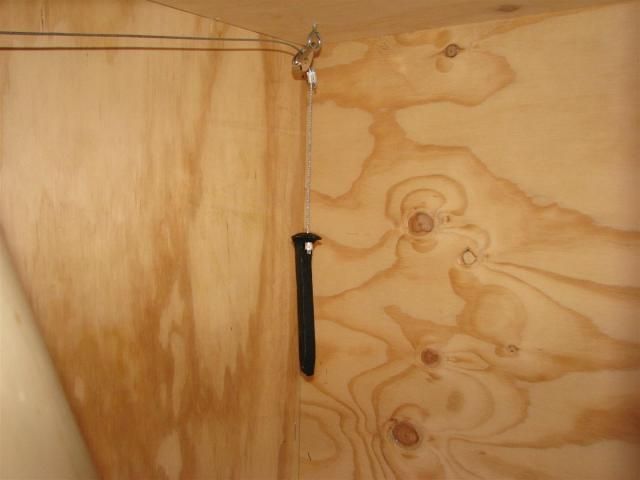 Kitchenshelves004.jpg