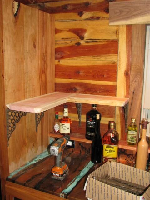 Kitchenshelves008.jpg