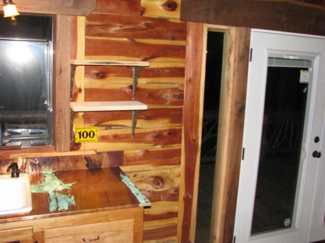 Kitchenshelves010.jpg