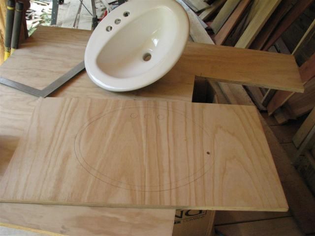LoftBathVanity002.jpg