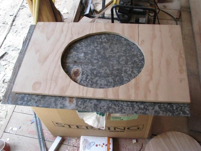 LoftBathVanity003.jpg