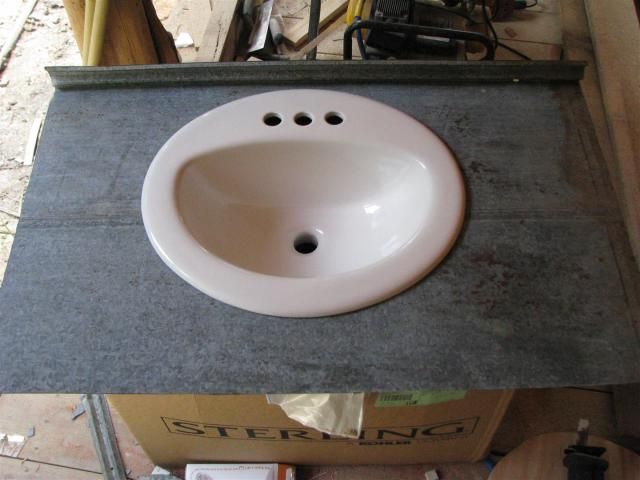 LoftBathVanity004.jpg