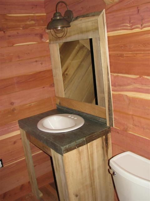 LoftBathVanity005.jpg