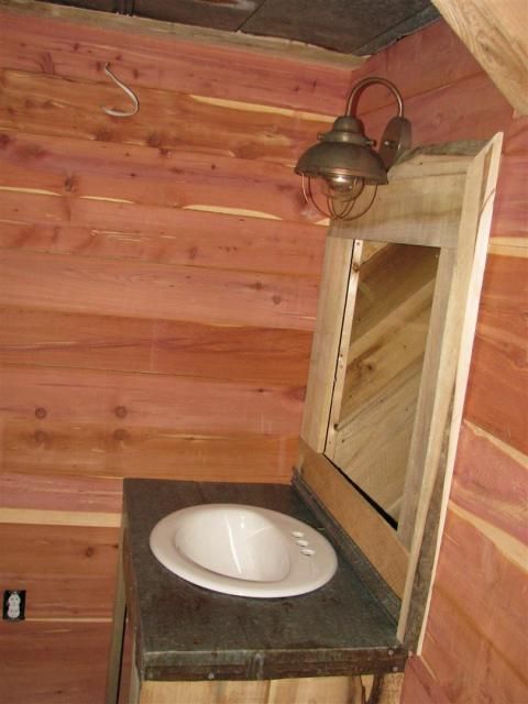 LoftBathVanity008.jpg
