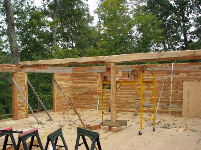 LoftBeam003.jpg