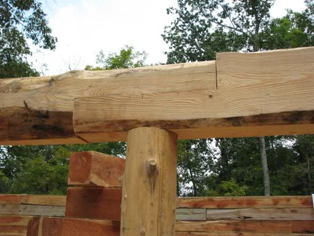 LoftBeam004.jpg