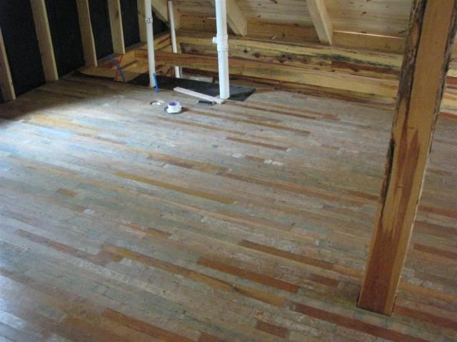 LoftFloordoneRailingsdone004.jpg