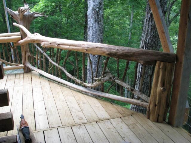LoftFloordoneRailingsdone006.jpg
