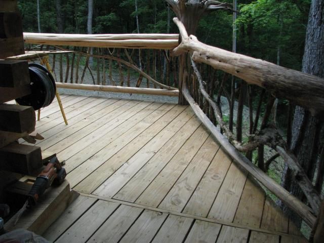 LoftFloordoneRailingsdone007.jpg