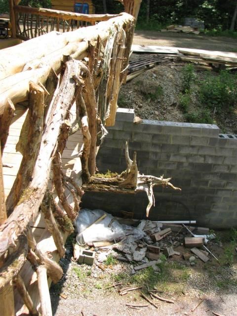 LoftFloordoneRailingsdone014.jpg