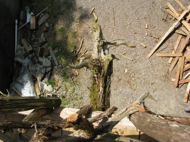 LoftFloordoneRailingsdone015.jpg