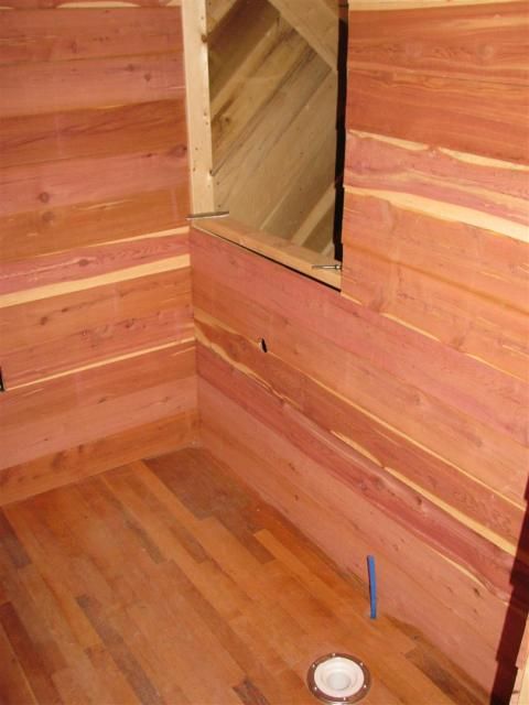 Loftwalls007.jpg
