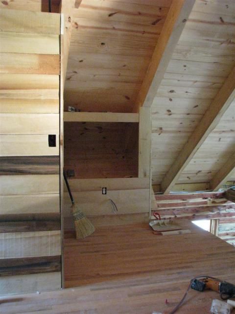 Loftwalls009.jpg