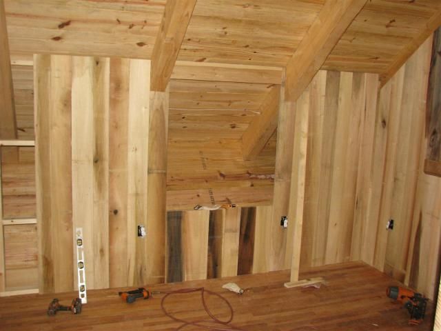 Loftwalls012.jpg
