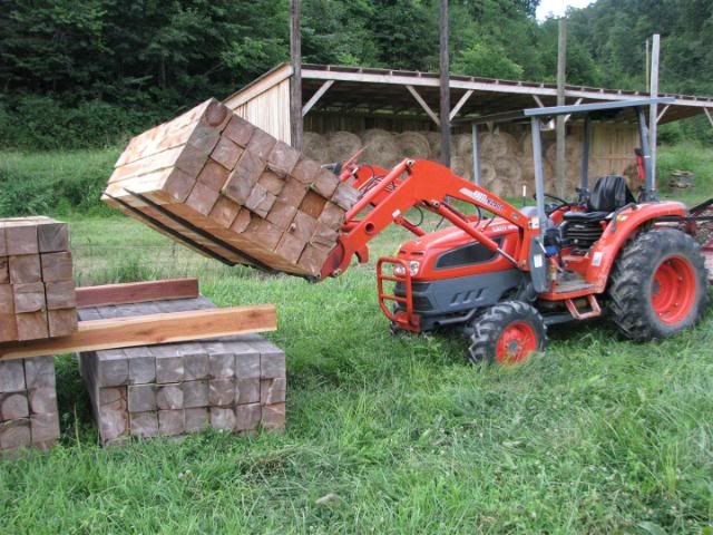 Logwork009.jpg