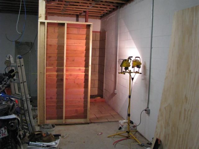 ManBathroom007.jpg