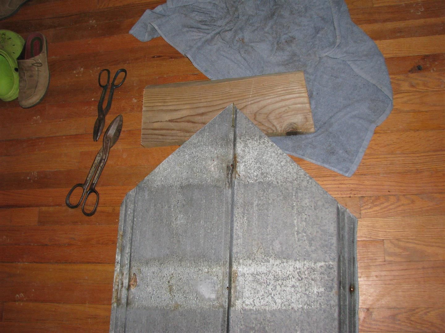 MoreBarnTin011.jpg