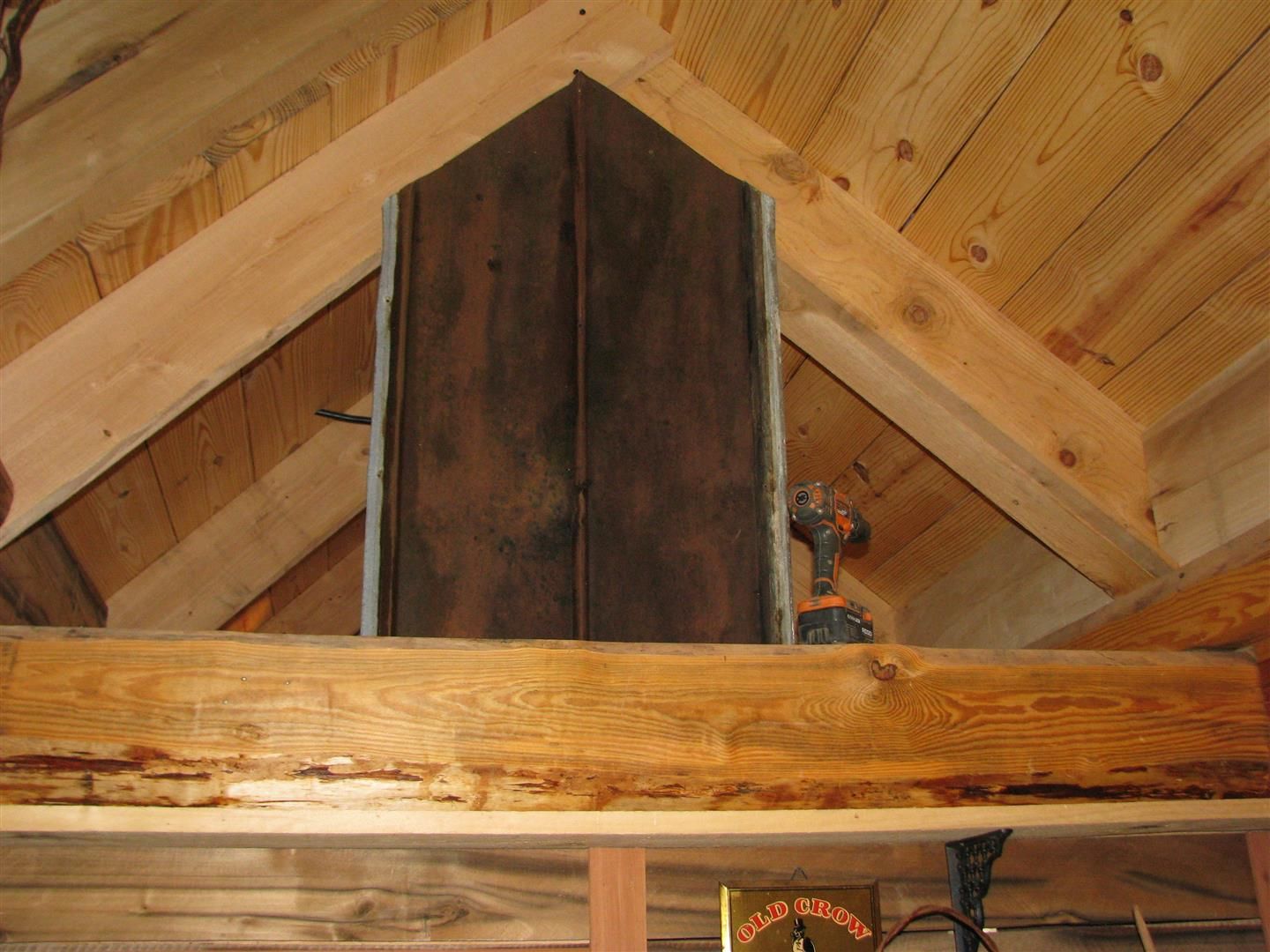 MoreBarnTin012.jpg