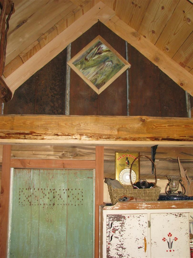 MoreBarnTin016.jpg