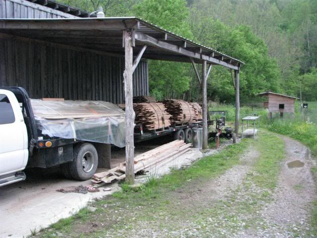 OakFlooringScore001.jpg