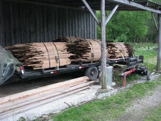 OakFlooringScore002.jpg