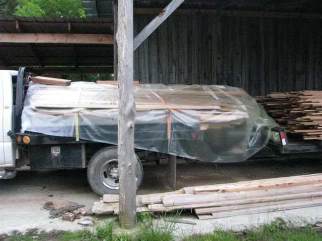 OakFlooringScore003.jpg