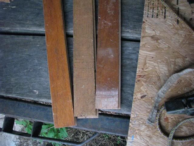 OakFlooringScore004-1.jpg