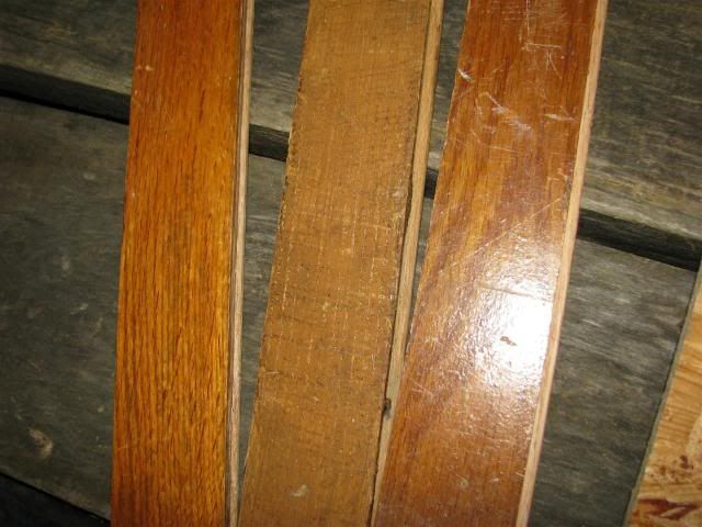 OakFlooringScore007.jpg