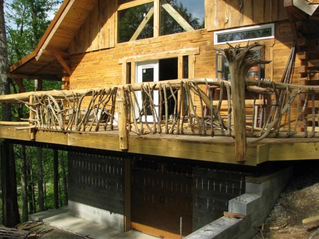 RailingsandFlooring002.jpg