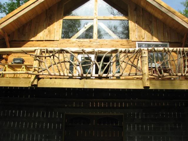 RailingsandFlooring003.jpg