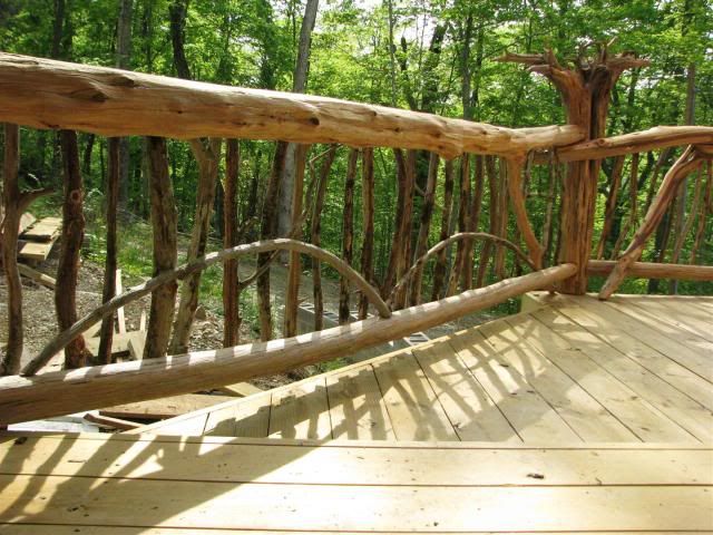 RailingsandFlooring004.jpg