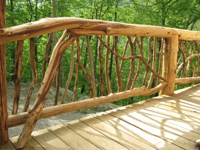 RailingsandFlooring005.jpg