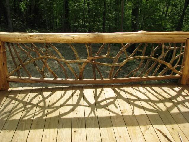 RailingsandFlooring006.jpg