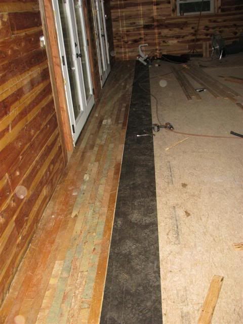 RailingsandFlooring009.jpg