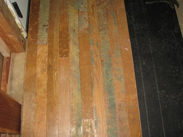 RailingsandFlooring010.jpg