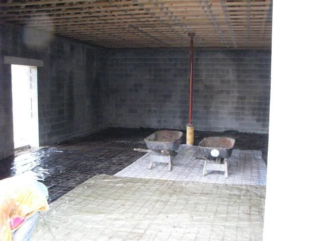 RoofDoneBasementSlab005.jpg