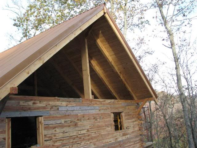 RoofDoneBasementSlab013.jpg