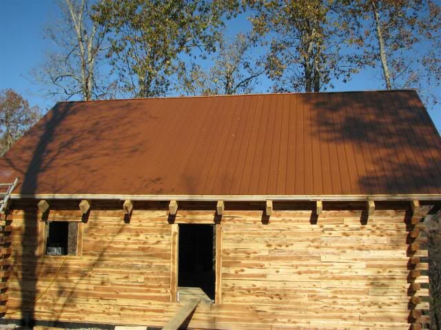 RoofDoneBasementSlab019.jpg