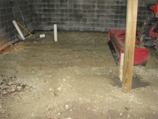 RoofFoamBasementwork010.jpg