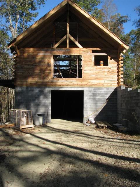 RoofFoamBasementwork017.jpg